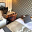 Annex Princess Hotel