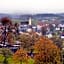 Hotel-Gasthof Beim Böckhiasl