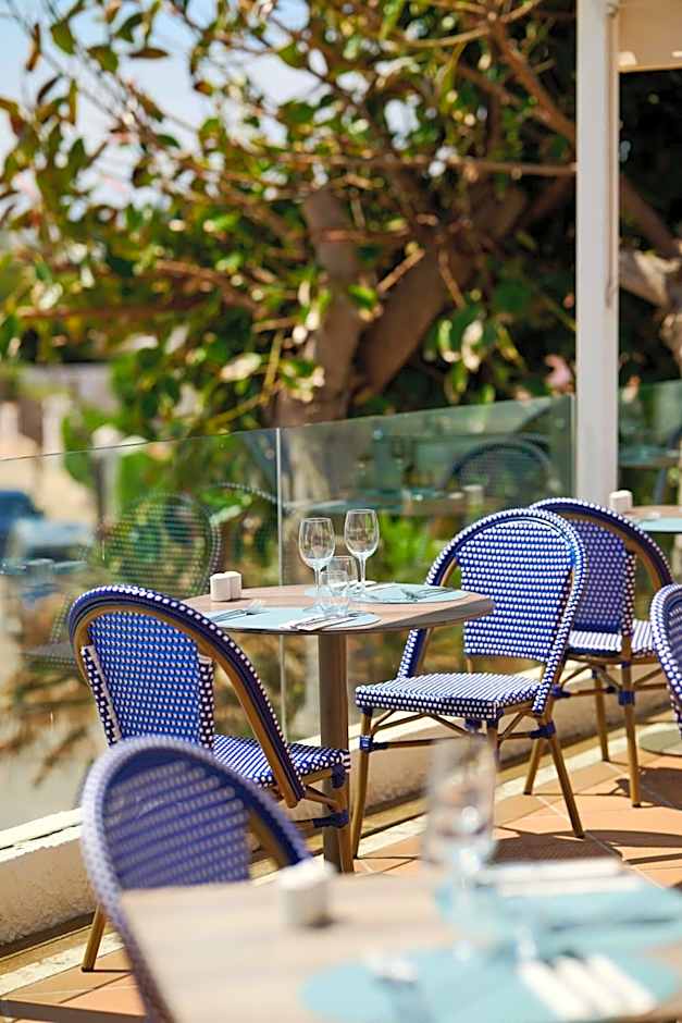 AluaSoul Menorca - Adults Only