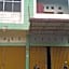 Hotel O Andesta Guest House SyariahNearAgrowisata Sungai Pinang Agro Nadin
