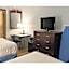 Motel 6 - Tiffin, OH