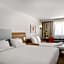Novotel Budapest City