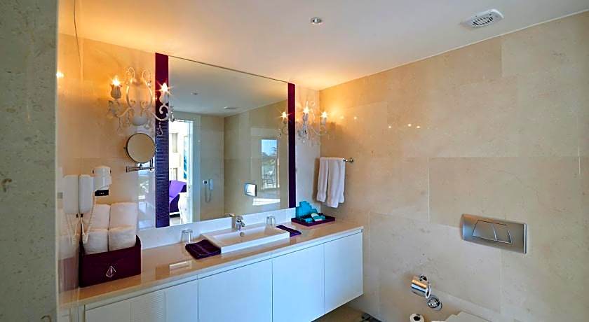 Hillstone Bodrum Hotel & SPA