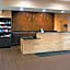 Comfort Inn & Suites O'Fallon - St. Louis Area