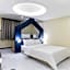 Incheon Bosco Hotel