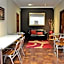 Houghton Guest House