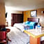 Terraza Suites - Adults Only