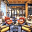 Canopy by Hilton Minneapolis Mill District
