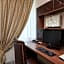 Honour and Grace Hotel