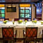 King David Hotel Jerusalem