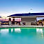 Holiday Inn Express Monticello By IHG
