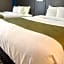 Quality Inn & Suites Louisville East