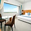 Hotel Francs