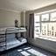 YHA Brighton Hostel