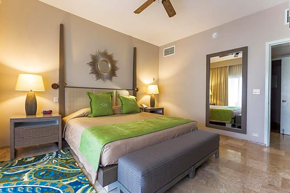 The Royal Sands Resort & Spa photo 36