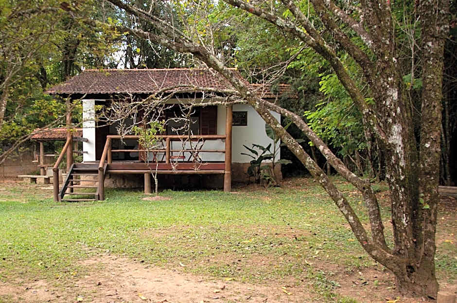 Pousada da Neneza