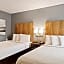 Extended Stay America Suites - Charlotte - Airport