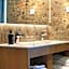 Medlefors Hotell & Konferens