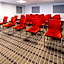 Holiday Inn Express Birmingham Oldbury By IHG