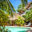 Holbox Deluxe Apartments