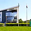 Holiday Inn London Luton North by IHG