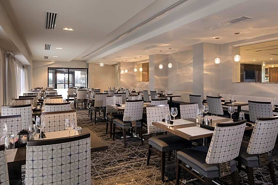 Holiday Inn Washington-College Pk (I-95) By IHG