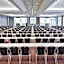 Holiday Inn Munich City Centre By IHG
