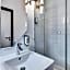B&B Hotel Bremen-Altstadt