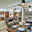 Ahuja Residency Parklane