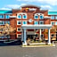 Comfort Inn & Suites Brentwood - Nashville