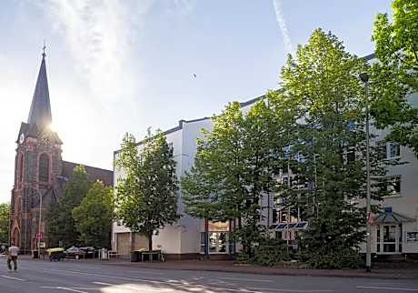 Hotel B99