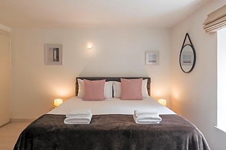 Amanthos Living Nyon