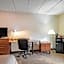 Econo Lodge Near Plymouth State University