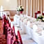 Holiday Inn Ipswich Orwell By IHG