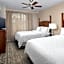 Staybridge Suites Charleston Ashley Phosphate