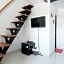 OYO 2438 D'Tamblingan Guesthouse