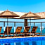 Parque Balneario Hotel Santos by Castelo Itaipava