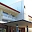 Hotel Axia Kushikino
