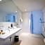 Los Lorentes Apartments Bern Airport