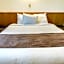 Rocky Mountain Ski Lodge
