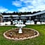 Motel 6-Tifton, GA