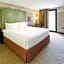 Crowne Plaza - Chicago West Loop By IHG