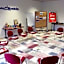 ibis Hotel Regensburg City