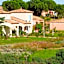 Vacancéole - Port Minervois, Les Hauts du Lac