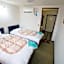 Hikone Station Hotel
