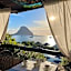 Hotel Don Diego