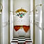 Archontiko Kymis Boutique Hotel
