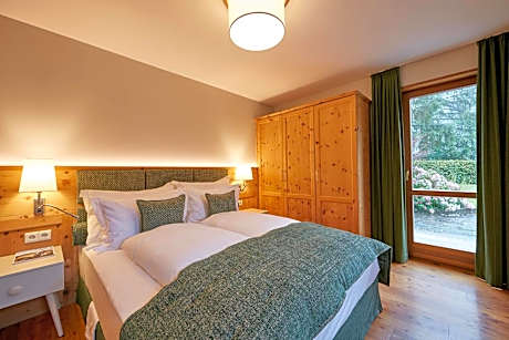 Residence Suite Classic