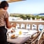 Aparthotel Isla Paraiso