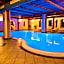 Appartement- und Wellnesshotel Winkler